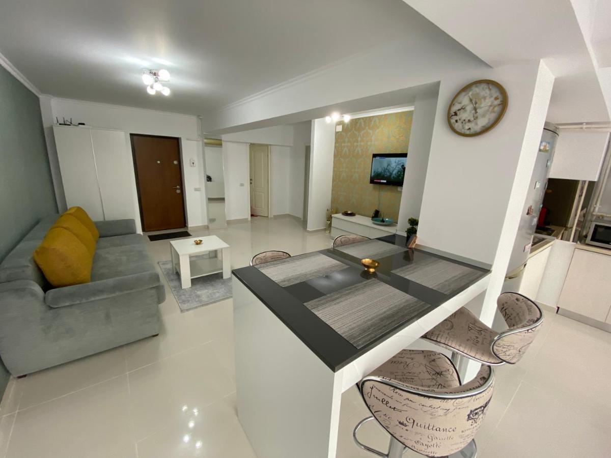 Ale'S Place 11 Köstence Dış mekan fotoğraf