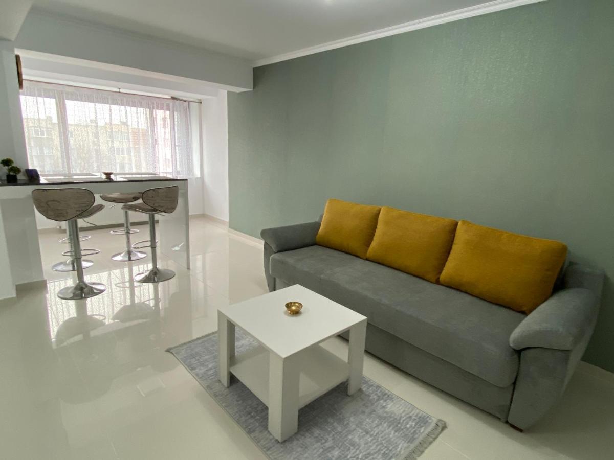 Ale'S Place 11 Köstence Dış mekan fotoğraf