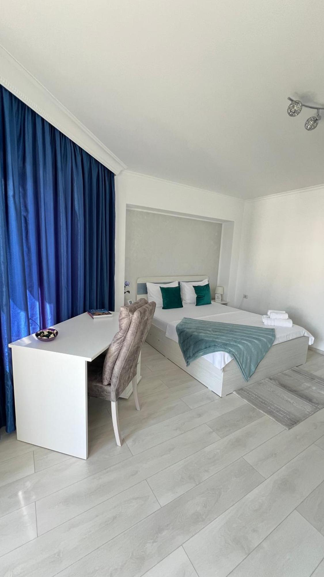 Ale'S Place 11 Köstence Dış mekan fotoğraf