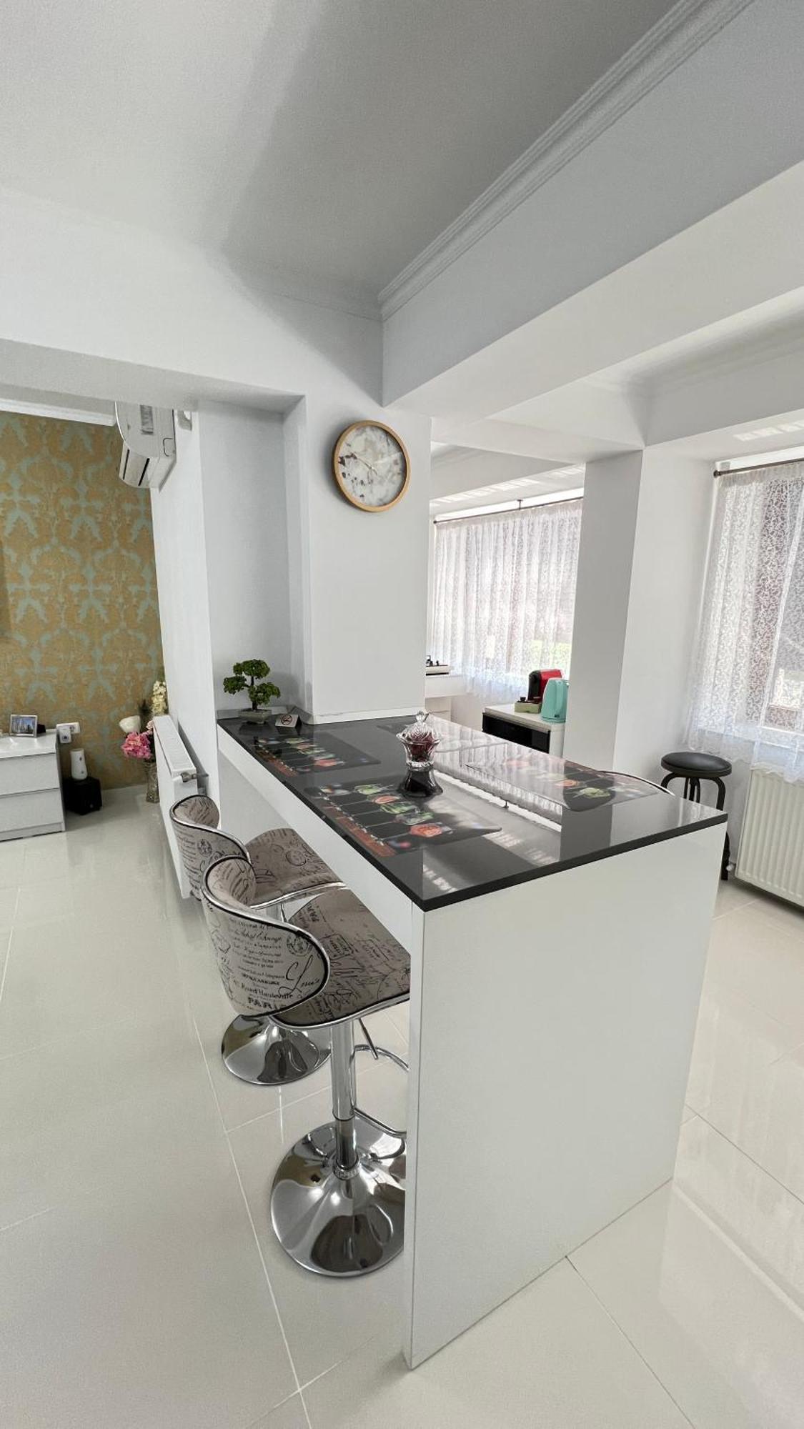 Ale'S Place 11 Köstence Dış mekan fotoğraf