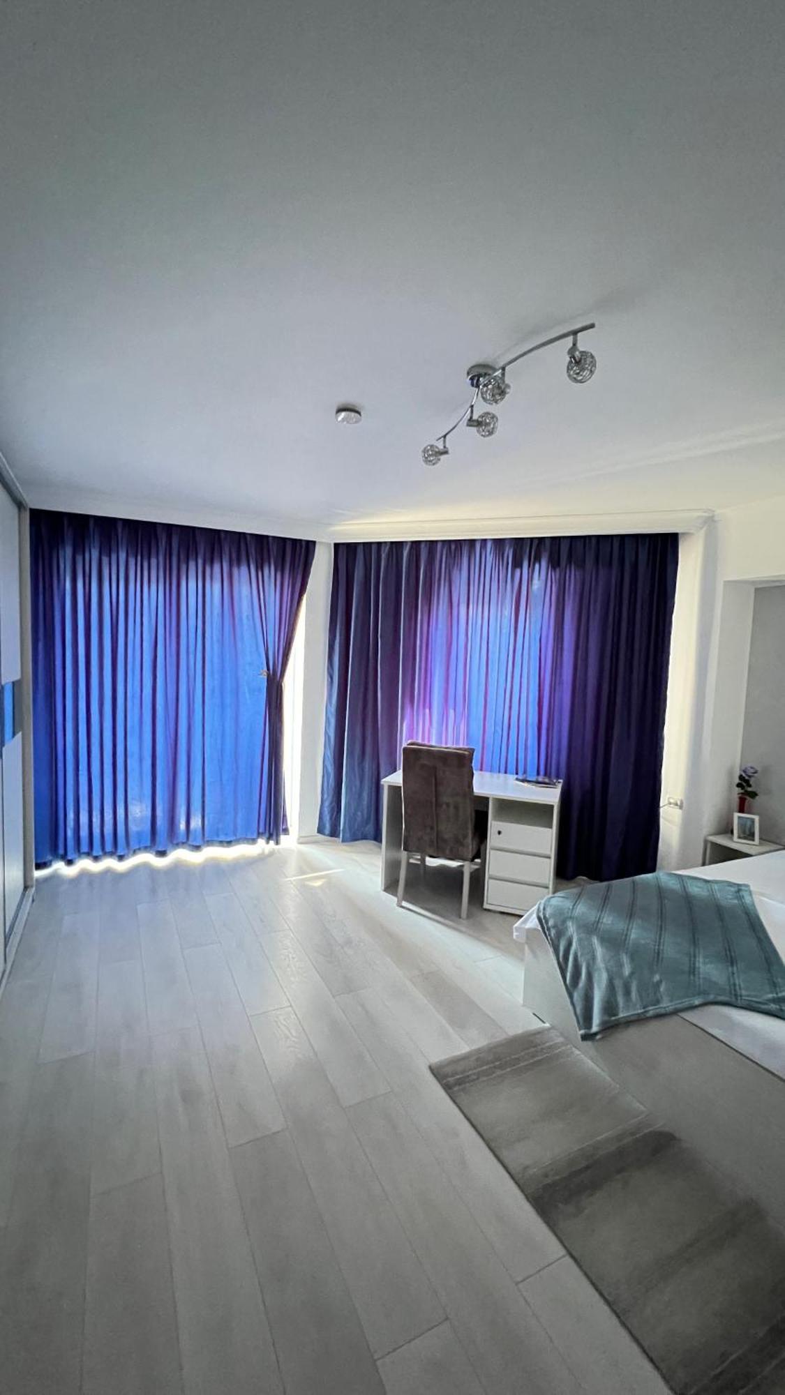 Ale'S Place 11 Köstence Dış mekan fotoğraf
